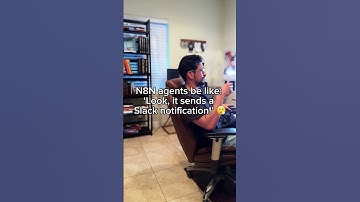 Everyone is flexing their “AI Agents”