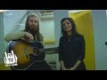 Flyleaf - Missing - Rock Sound Toilet Circuit