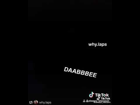 Dabbe Dabbe dabbeee