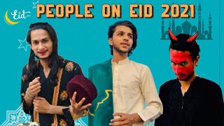 Eid funny video | Eid ul fitr 2021 | Eid funny clip | Funny videos | Eid | Comedy video | Star Vines