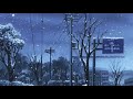 wildddame feat. микаэл - снегопад