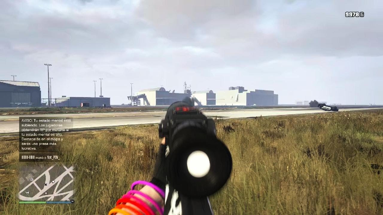 Me quizo humillar y no pudo🇲🇽🤣🤫