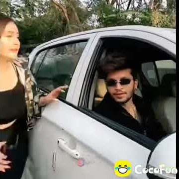 STORY WA//CEWEK MATRE