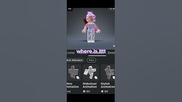 buying mage animation!!