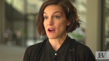 JBV | Myrto Chliova - "Is microcredit a blessing for the poor?"