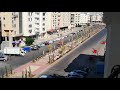 Good morning from ElKawsar Hurghada Egypt الكوثر الغردقة من احب الاماكن الي قلبي mp3
