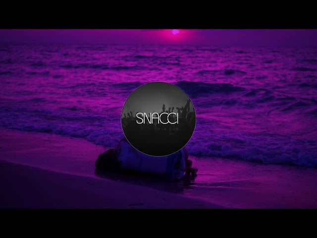 Gabry Ponte x Jerome - Lonely (SNACCI REMIX) class=