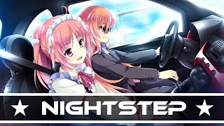 Nightstep - Come & Get It