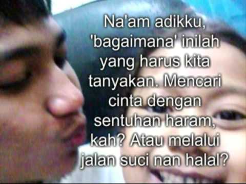 Kata Kata Lebih Baik Dicintai Daripada Mencintai - Kata Bijak dan