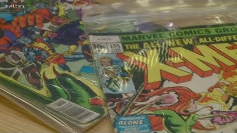 Big Bang, Big Impact: Embrace your inner nerd