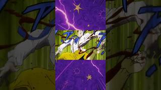 Jojo Whoops Dio For Kissing Erina