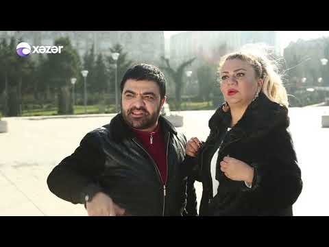 Video: Niyə dayananda əyləclərim çırpılır?
