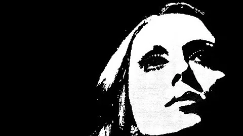 Fe Ahwe Al Mafraq | Fairouz - |