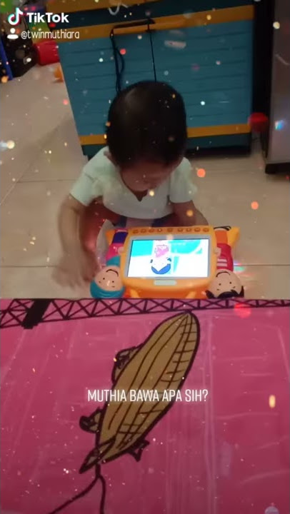 Iklan smart hafiz