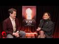 2026 Tony Nominees: THE LOST BOYS' Shoshana Bean, The Rescues, Michael Arden and More