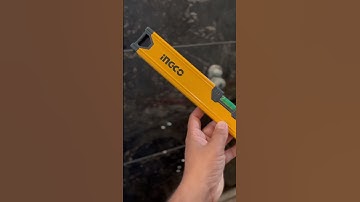 Best level ⭐️#plumbing #plumber #plumbersworld #plumbingservices #reelsindia #reelvideo #youtube