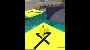 PUBG FUNNY WAO MAPS 🐭😱😈