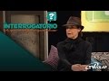 Diana Bracho | El Interrogatorio