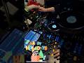 happy holidays 4deck MIX☄️🥳✨Dear my all subscribers,wish your happiness❣️ #DJ #djviral #djremix