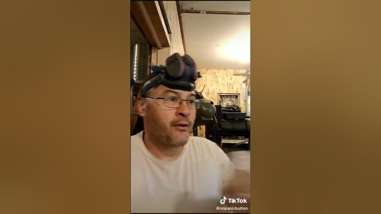Safety Inspection - YouTube
