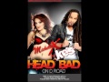 New michelle x  kes  head bad on the road 2012 trinidad release