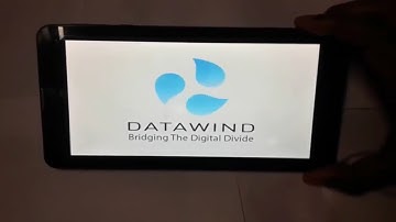 How To Flashing Your Datawind Tablet And Update Firmware (VERY EASY)