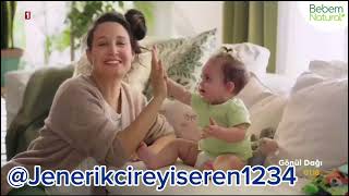 Trt 1Reklam Kuşağı22.08.20241639 - 1643