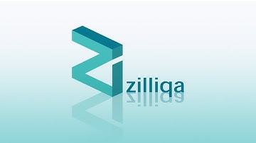 ZIL USDT Price Analysis Today (10-12-2021)- Buy Zilliqa #zil #makemoney #crypto #bitcoin #trading