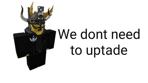 TDS Content Creators In A Nutshell | TDS Meme