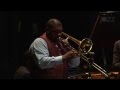 New Orleans Jazz Funeral Quiz