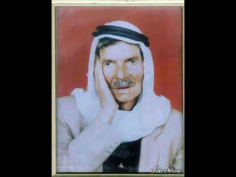 باقي خضر سيد أحمد     