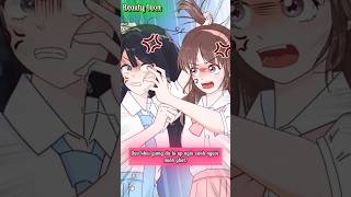 3 Cách Xử Lý Người Mình Ghét Mà Không Cần Cãi Lộn