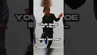 Thx for 400 subscribers #subscribe #like #shoes #fypシ