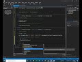 VISUAL BASIC BEGINNER PROGRAM TUTORIALS / VB.NET BEGINNER / VB.NET
