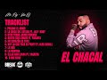 Mr rey  mix el chacal  xitos yoe dj  cubaton 2023 reparto cubano 2023 reggaeton cubano