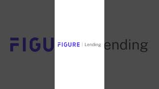 Eligible borrowers can access funds in days