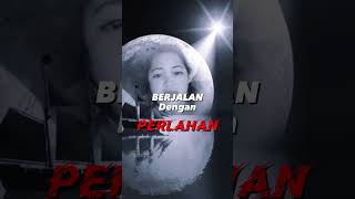 Download Lagu Joget opo ki MP3