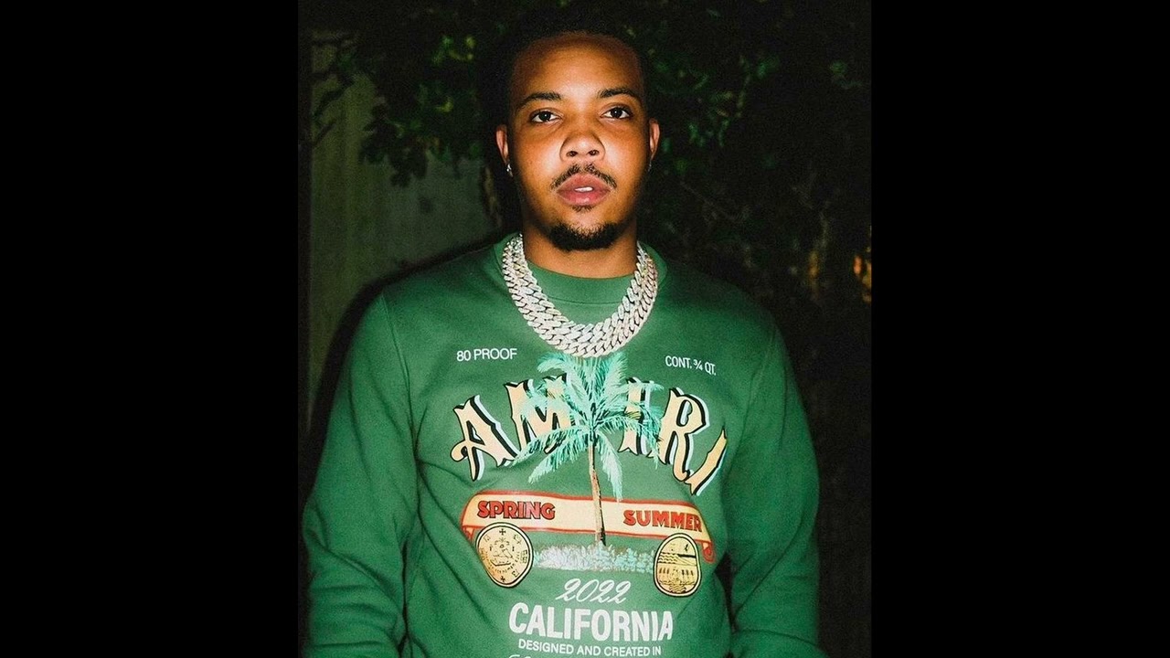 (FREE) Lil Durk x G Herbo Type Beat - Extendo