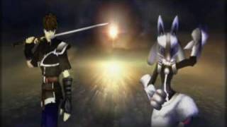 [SSBB Machinima] The Great War Anniversary Video