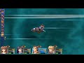 The Legend of Heroes: Trails in the Sky [RUS, без комментариев]. Часть 58: Запечатанная зона (Ур.1).