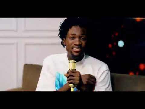 kwame Nut 30 years (official video - YouTube