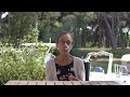 Parole de collègues : découvrez le parcours d'Isabelle Lyobard