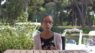 Parole de collègues : découvrez le parcours d'Isabelle Lyobard