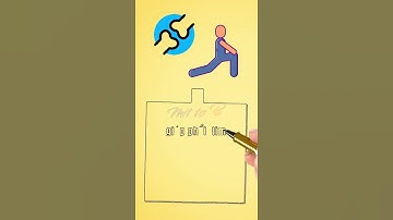 #30 Tại sao Uống nước Có lợi cho việc Giảm cân | #Shorts