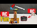 Awesome DC Motor Life Hacks[NEW]