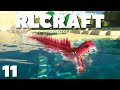 МОРСКИЕ СОСИСКИ ● Minecraft #11