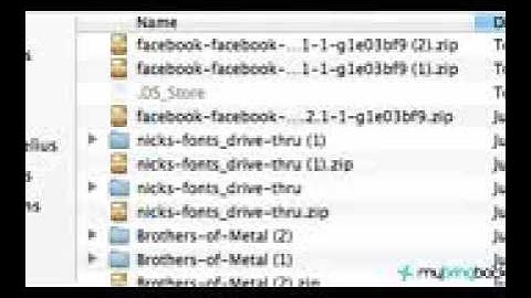 Facebook SDK for Android 1 -Setting up the Facebook SDK (Eclipse) [Android apk]