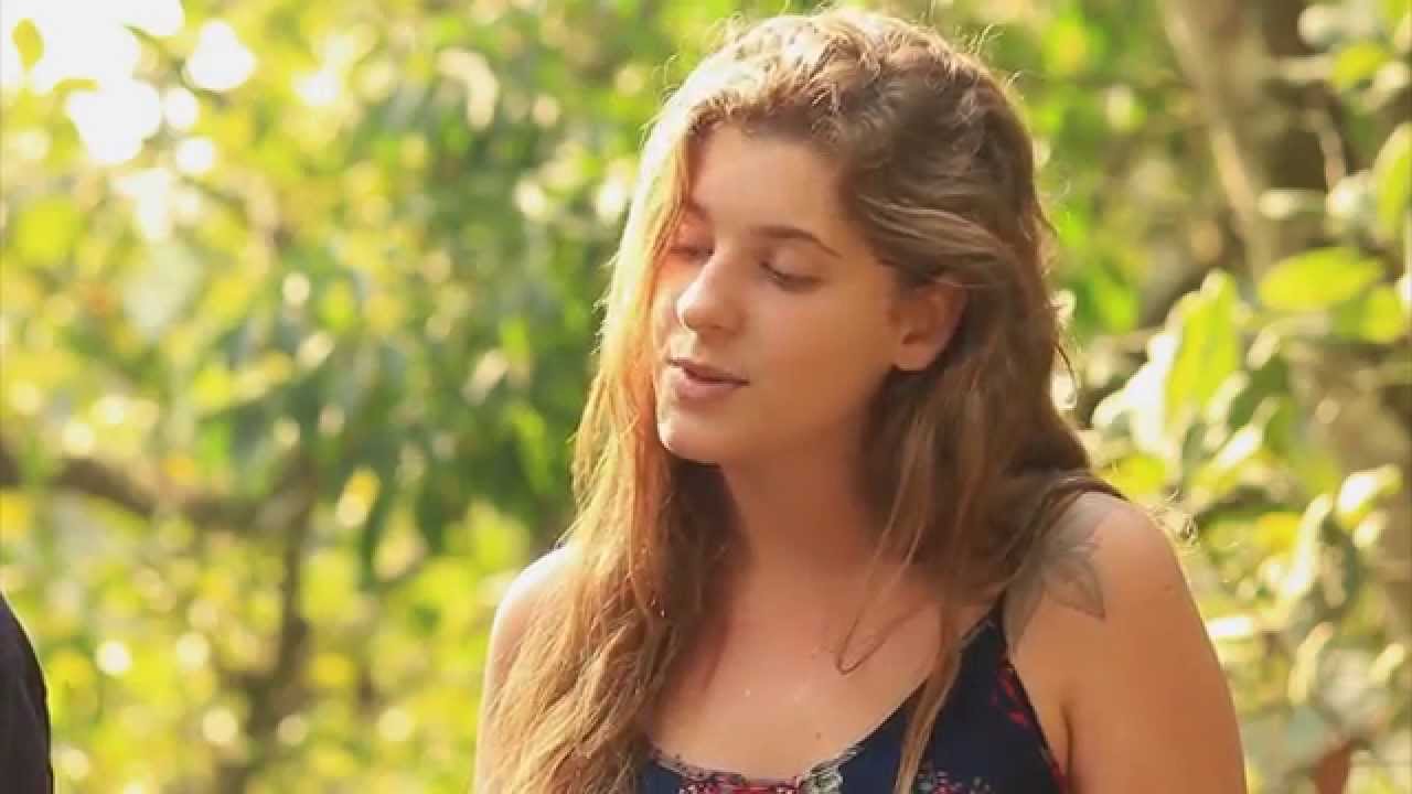 Gragoatá - Passarinho