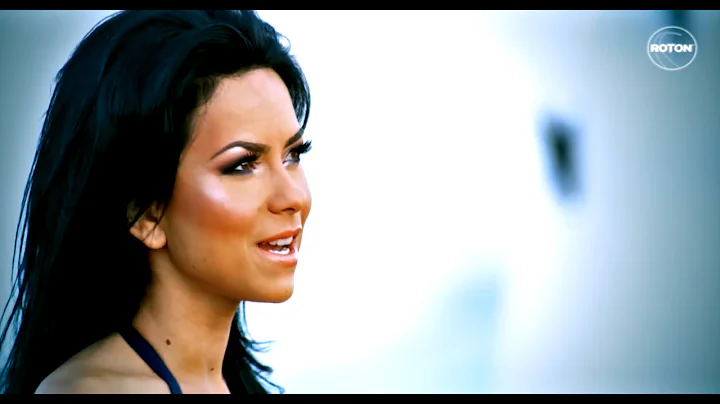 INNA - Amazing (Official Video)