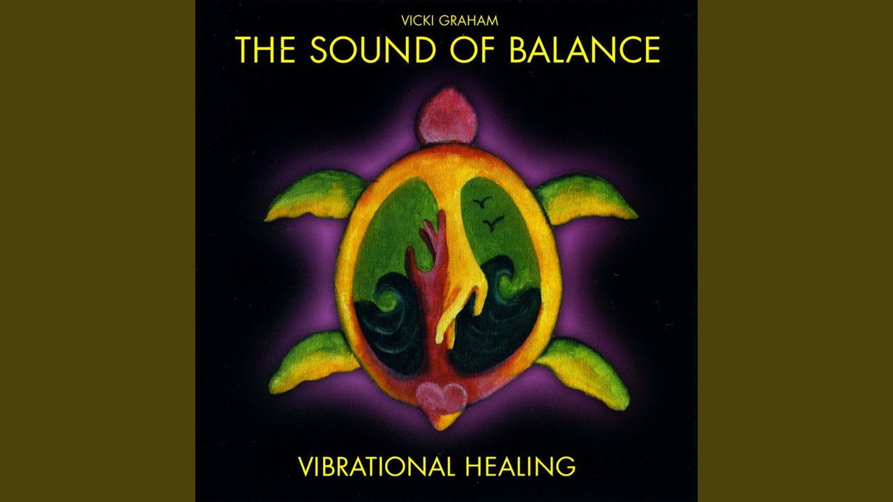 The Chakra Stairway auf YouTube ansehen The Chakra Stairway auf YouTube ansehen
